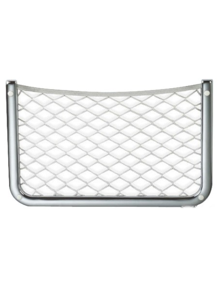 Rete con cornice 345x220