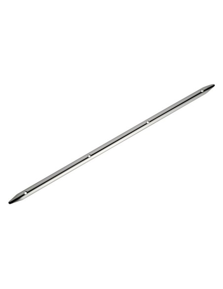 Profilo protezione cime