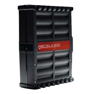 Batteria litio extender LE300