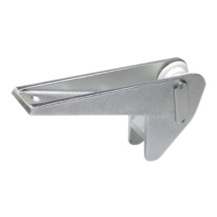 Musone lega BruceTrefoil