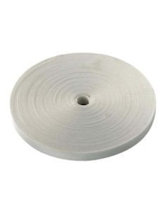 Nastro poliestere