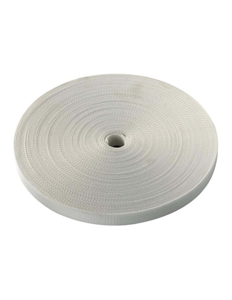 Nastro poliestere