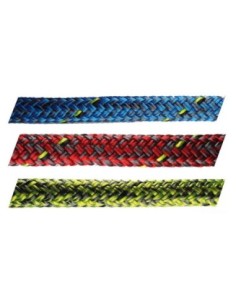 Drizza e scotta Marlow D2 Racing