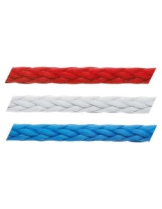 Cima Marlow Excel PS12