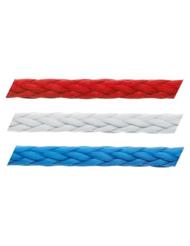 Cima Marlow Excel PS12