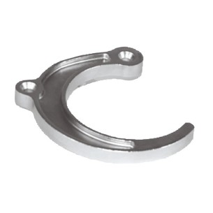 Salvaancore acciaio inox