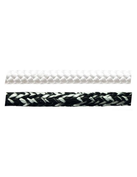 Treccia Marlow Dyneema windsurf