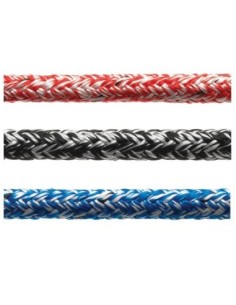 Treccia MARLOW Excel Fusion 78 con calza esterna