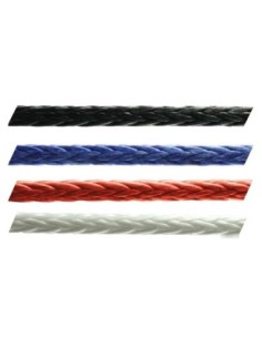 Treccia Marlow Excel D12