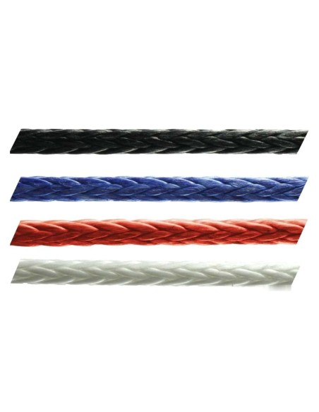 Treccia Marlow Excel D12