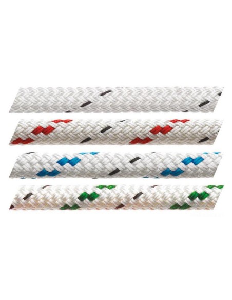 Cima Marlow Doublebraid