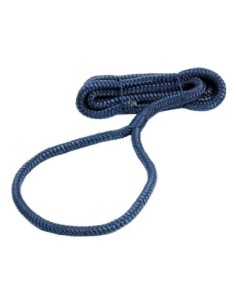 Cima parabordi impiombata