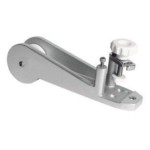 Musone lega con fermo