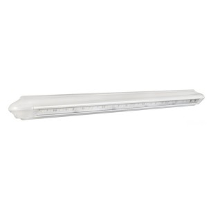 Labcraft Deckenleuchte HD LEDs