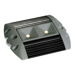 Labcraft Deckenleuchte Microlux LED HD