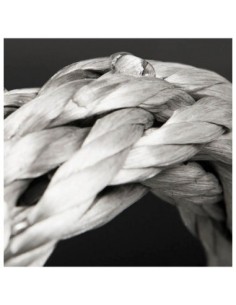 Treccia Oblix scalzata