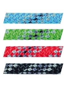 Cima MARLOW D2 Club Racing (con segnalino)