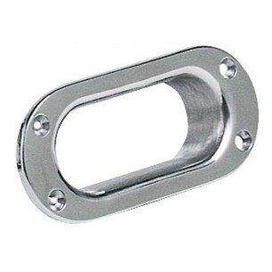Cubia inox