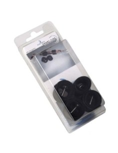 Smart pins terminali