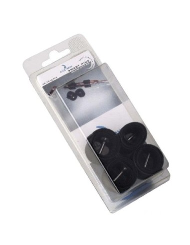 Smart pins terminali