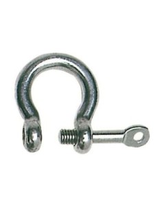 Grillo inox cetra asse imperdibile