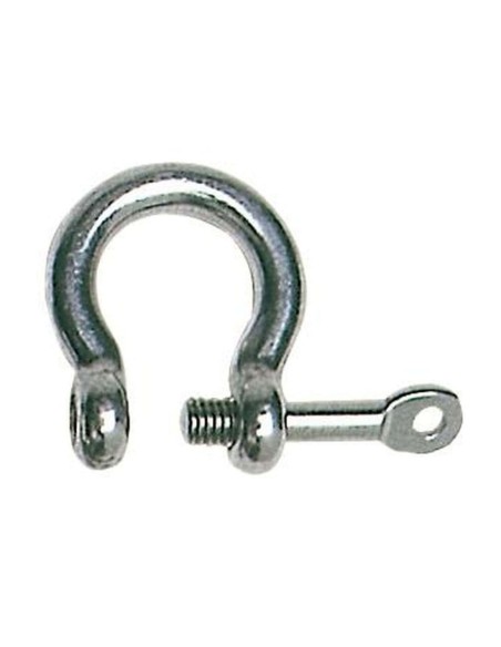 Grillo inox cetra asse imperdibile