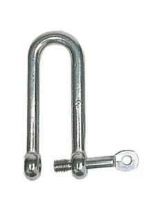 Grillo inox lungo asse imperdibile