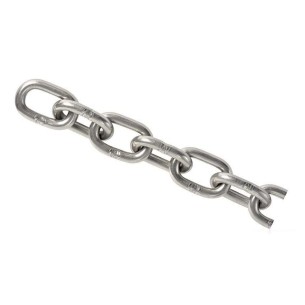 SS Genoese chain