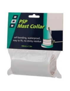Nastro MastCollar piede albero