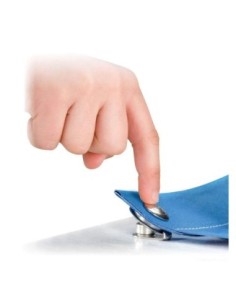 Bottoni a scatto Q-SNAP