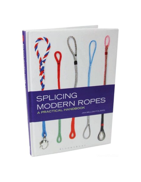 DSPLICER Manuale istruzioni impiombature