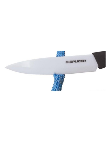 DSPLICER C24 Coltello ceramica