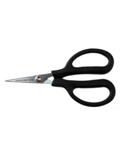 DSPLICER D Forbici cime fino