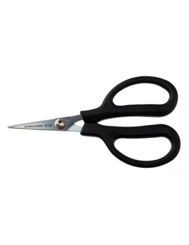 DSPLICER D Forbici cime fino