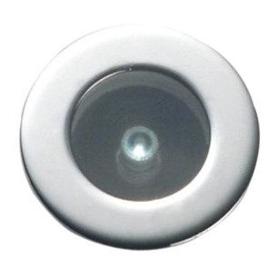 Luce cortesia Circinus