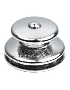 Bottoni tedeschi LOXX®