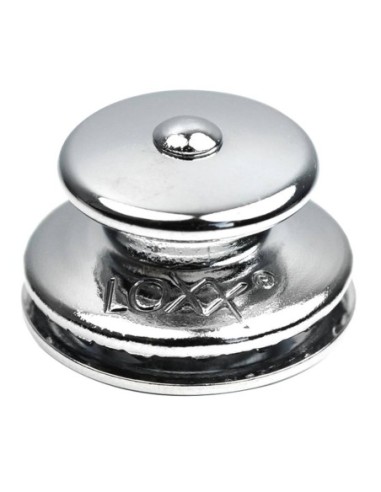 Bottoni tedeschi LOXX®