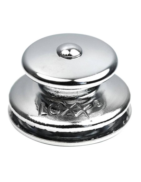 Bottoni tedeschi LOXX®