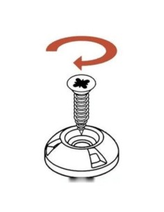 Bottoni automatici PERFIX