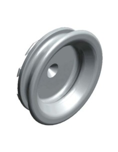 Centratore allineare i due componenti