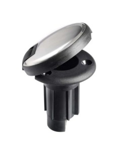 Base di ricambio aste