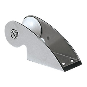 Musone inox