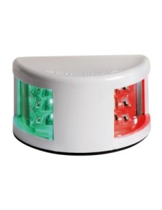 Fanale di via Mouse Deck corpo