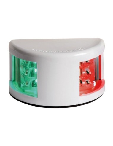 Fanale di via Mouse Deck corpo