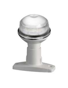 Fanale di fonda Evoled Smart 360°