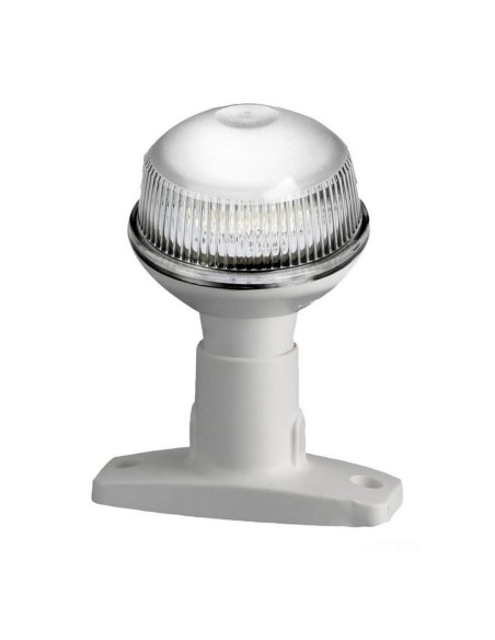 Fanale di fonda Evoled Smart 360°