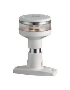 Luce di Fonda Evoled