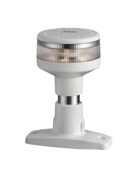 Luce di Fonda Evoled