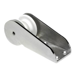 Musone inox