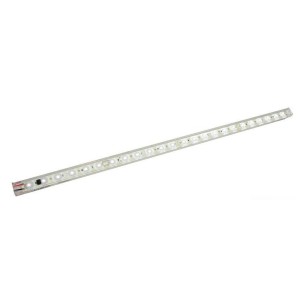 LABCRAFT LEDLeuchtstreifen Orizon LEDs